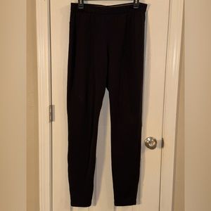 REI Fleece Leggings